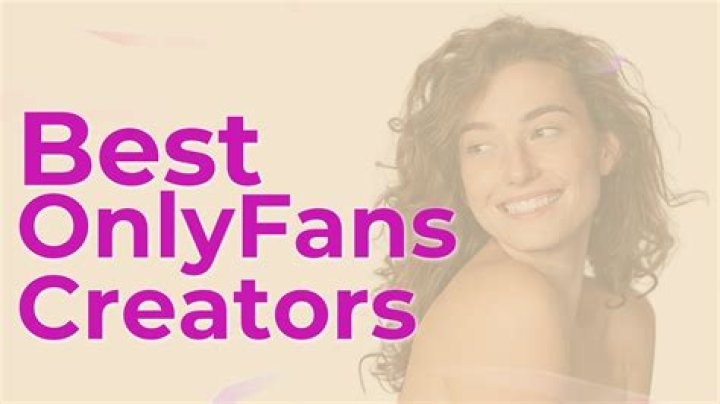 The Fan Van Only Fans Leaks