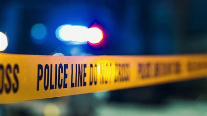 The Horrific Murder Of Carol Kennedy: A Tale Of Injustice