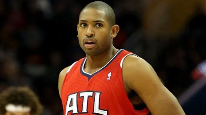 The Impact Of Age On Al Horford's Basketball Career
