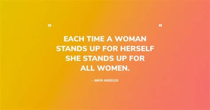 The Inspiring Story Of Empowerment And Fitness