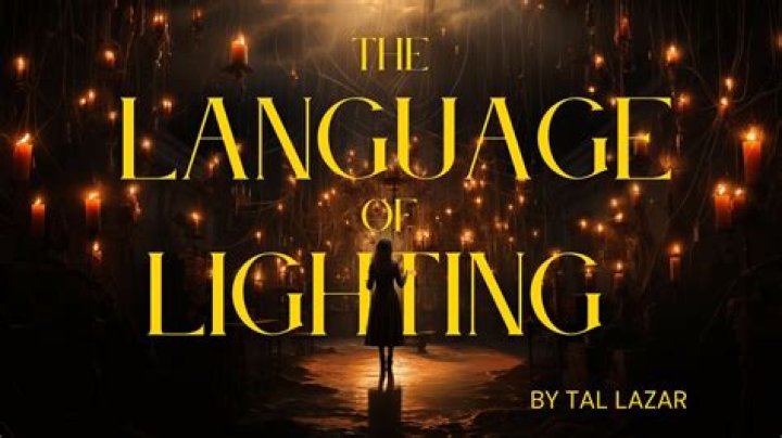 The Language of Lighting How to Read Light and Shadow in Architecture