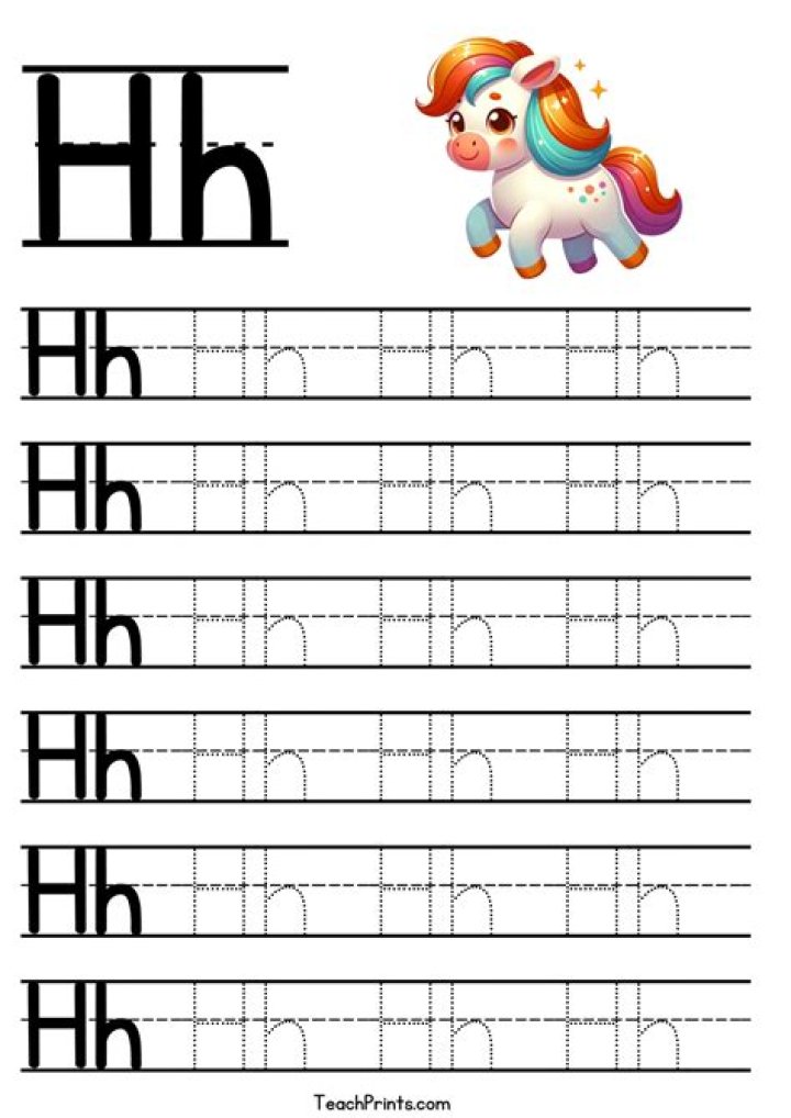 The letter H The Letter H Photo (22188882) Fanpop
