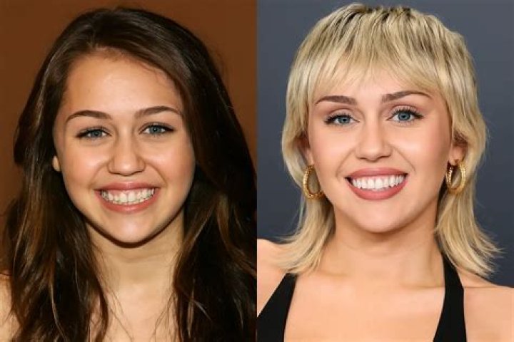 The Mom Behind Miley's Success And More