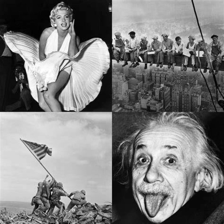 The most iconic moments from the Eras Tour opening night GirlsLife