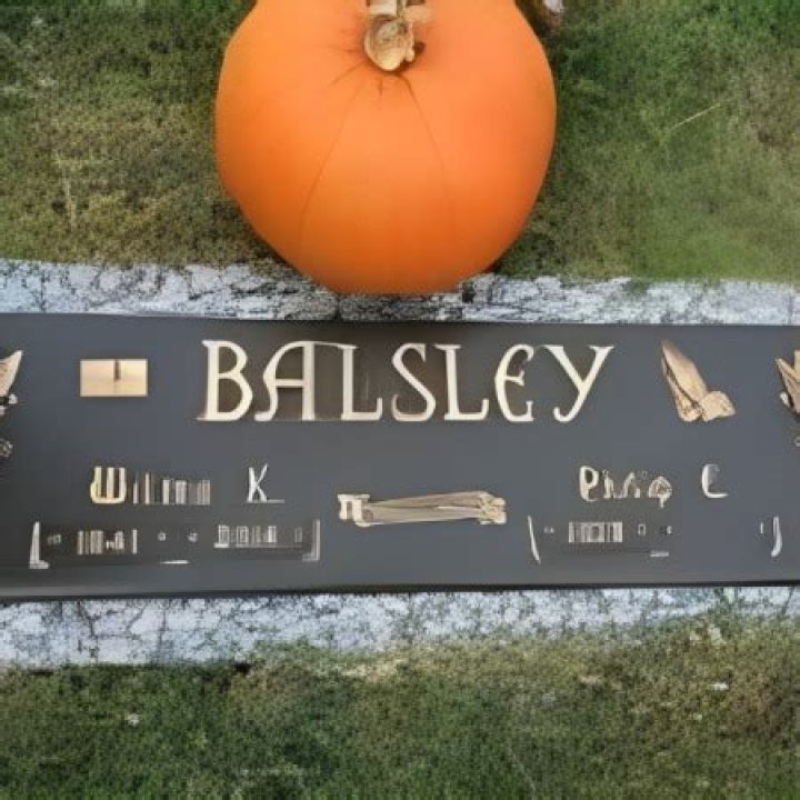 The Statler Brothers Member Phil Balsley Wife, Family, and Legacy