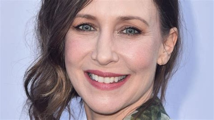 The Truth About Vera And Taissa Farmiga's Relationship |