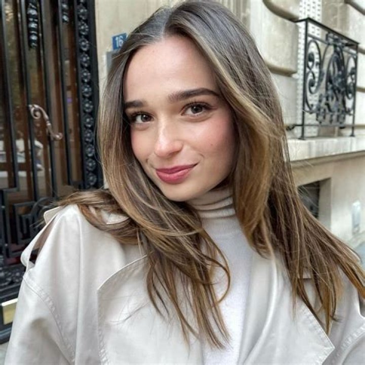 The Truth Behind Andie Case's OnlyFans Leaks