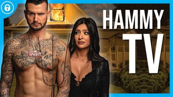 The Truth Behind Hammy TV's OnlyFans Leaks