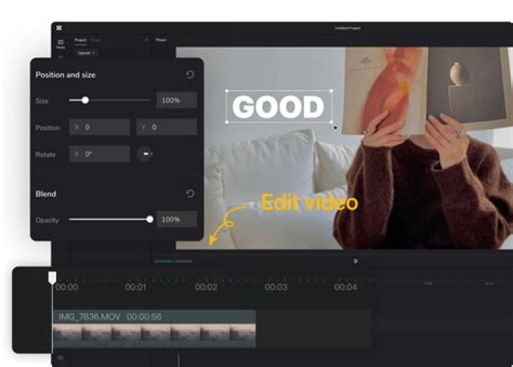 The Ultimate Guide To Elevate Your TikTok Experience