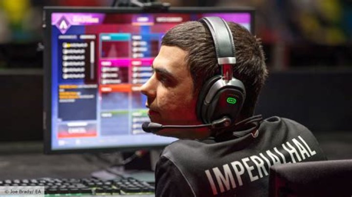 The Ultimate Guide To Elite Tsm Imperialhal's Relationship History: From Past To