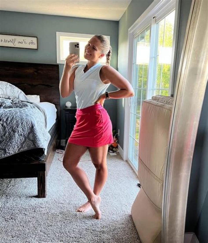 The Ultimate Guide To Hanna Ray's OnlyFans Leaks For