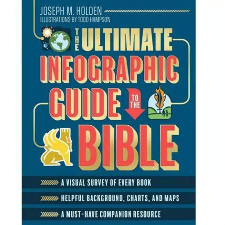 The Ultimate Guide To Joseph Serbentas