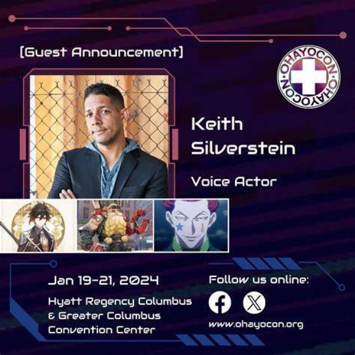 The Ultimate Guide To Keith Jefferies: A Comprehensive Analysis