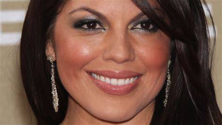 The Ultimate Guide To Sara Ramirez Relationships: A Comprehensive Overview