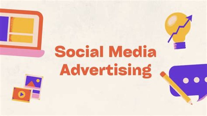 The Ultimate Guide To The Social Media