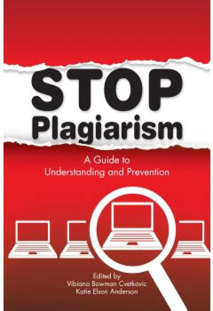 The Ultimate Guide To Understanding And Prevention