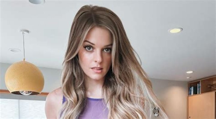 The Ultimate Guide To Understanding Bri Blossom Leaked OnlyFans