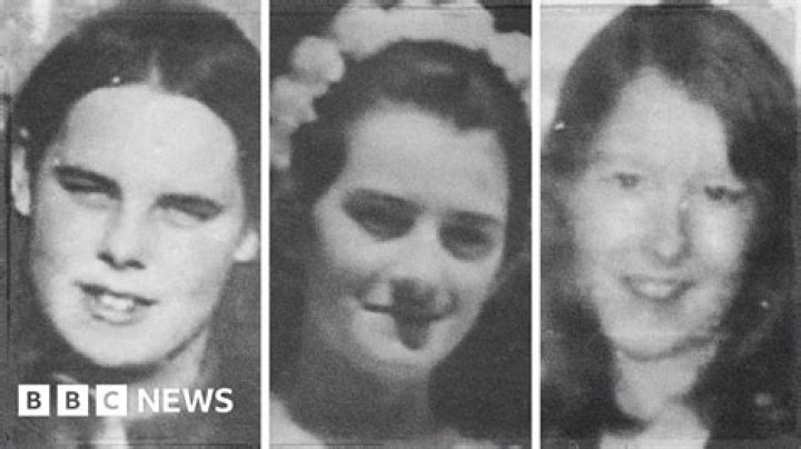 The Youngest Murderers In History: Uncovering The Darkness Within