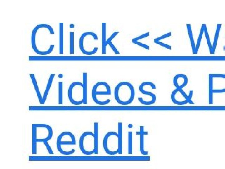 Themjbaby Onlyfans Leaked Content Exposed