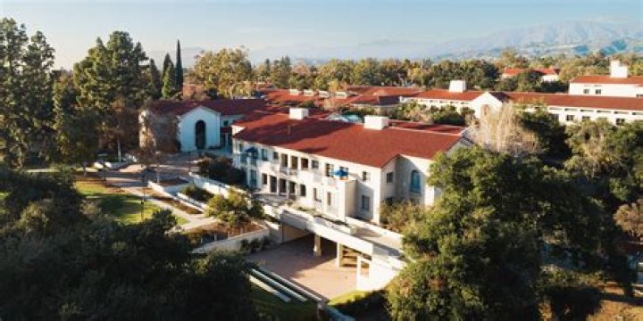 Thomas Nelson's Suicide At Santa Clara University