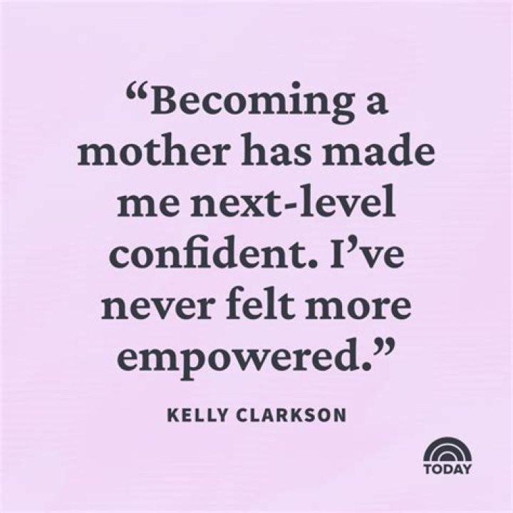 TikTok Video Shows The Challenges And Rewards Of Motherhood