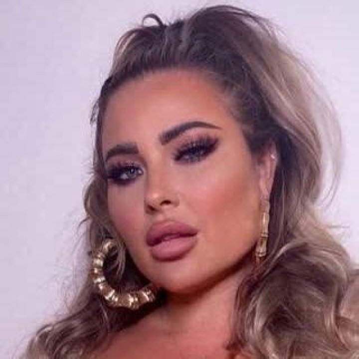 Tips And Leaks Inspired By DJ Hannah B's OnlyFans