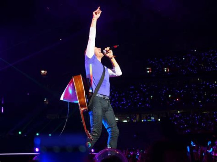 Tips For An Unforgettable Concert Experience