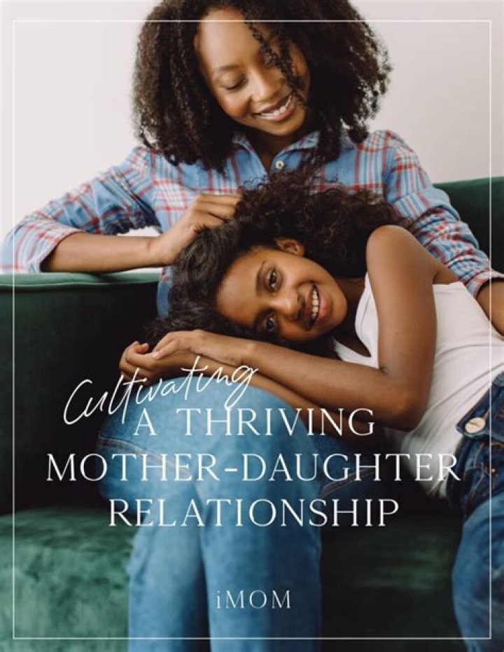 Tips For Cultivating A Thriving 