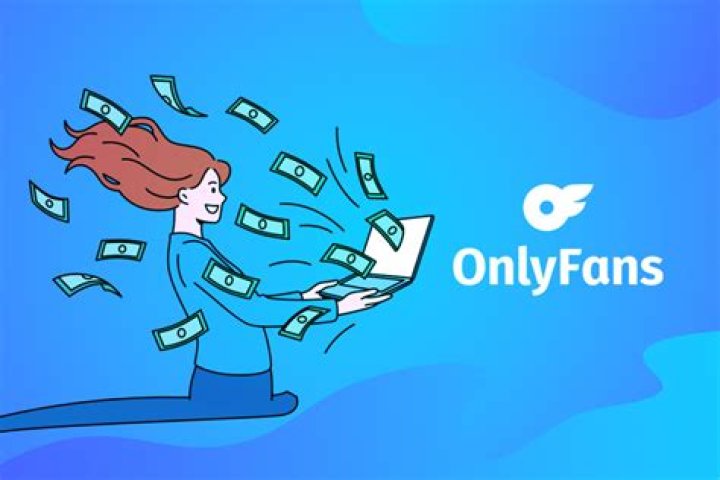 Tips For Gabby Epstein OnlyFans Subscribers