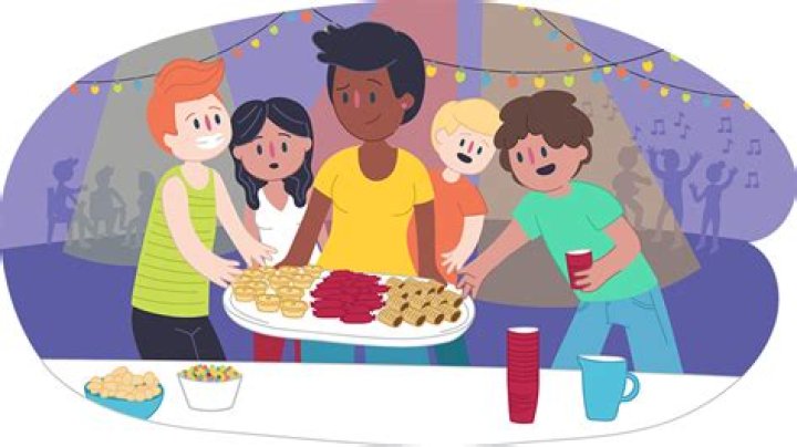 Tips for Hosting a Safe and Fun Bounce House Party in Asheville, NC