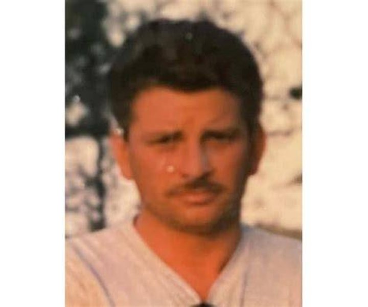 Todd Hill Obituary McLeighton Funeral Service Butler 2023