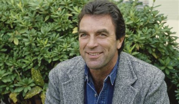 Tom Selleck's Cancer Journey And Its Impact