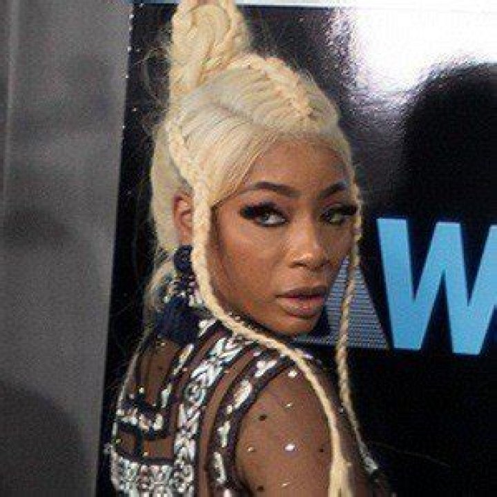 Tommie Lee (Reality Star) - Age, Birthday, Bio, Facts, Family, Net Worth, Height & More ·