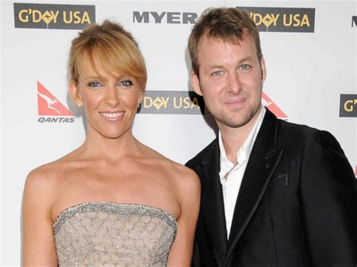 Toni Collette Husband, Married, Childern, Divorce, Family, Nationality, Height, Net Worth. |