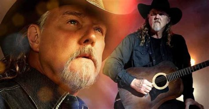 Trace Adkins Illness: How the Country Star Fought Cancer and Addiction