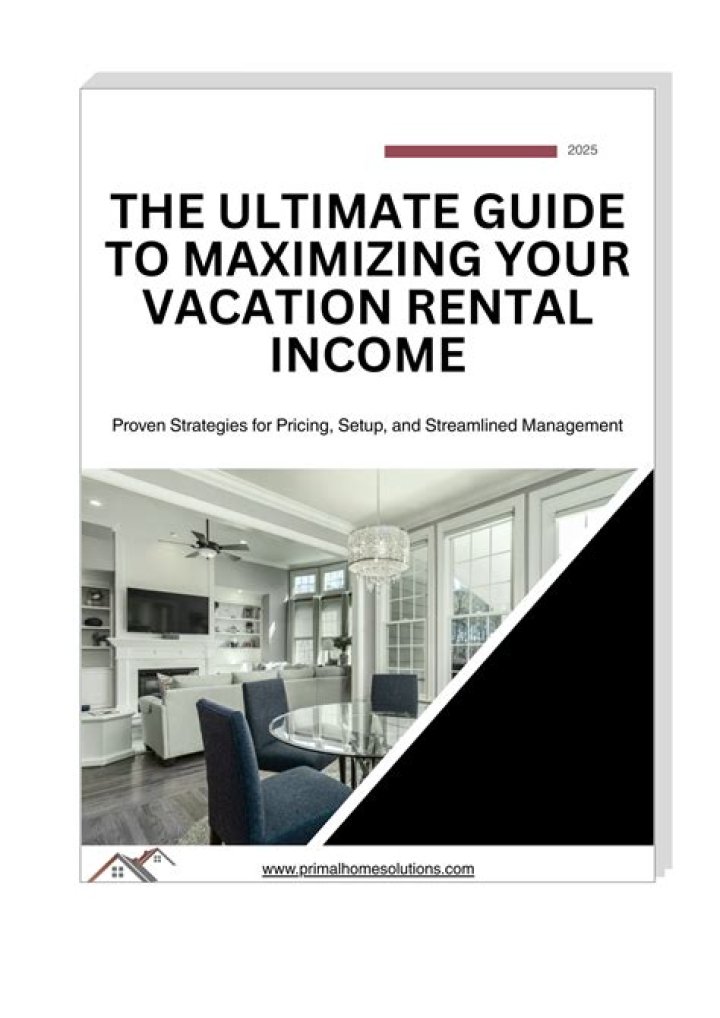 Ultimate Guide To Front Footage: Maximizing Property Value