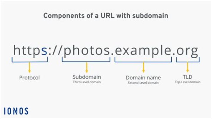 Ultimate Guide to Subdomains for SEO