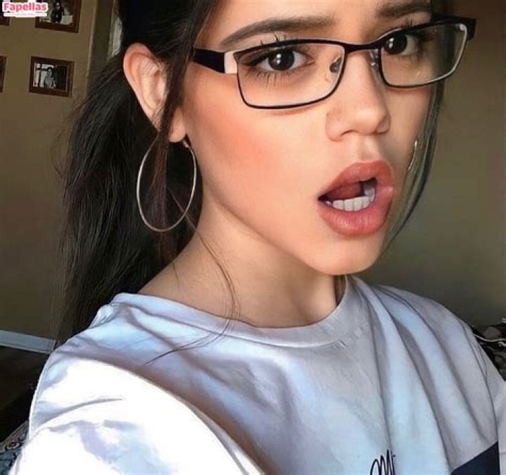 Uncensored Video: Jenna Ortega Leak Tape On Social Media