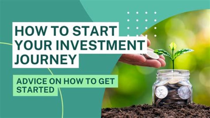 Uncover Hidden Gems And Fuel Your Investment Journey
