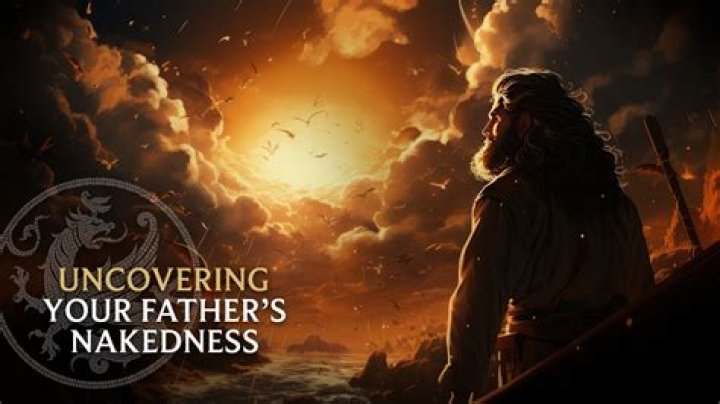 Uncover His Journey And Legacy Revealed