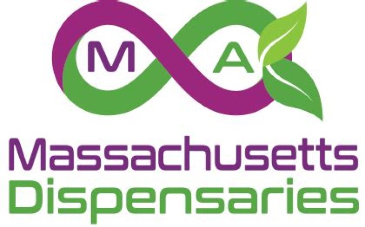 Uncover Medical Marijuana's Healing Power At The Boston Garden Dispensary