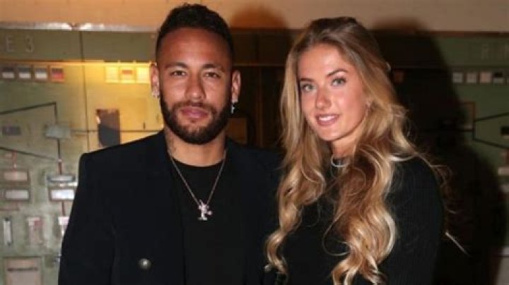 Uncover Secrets: Alicia Schmidt's Partner Revealed