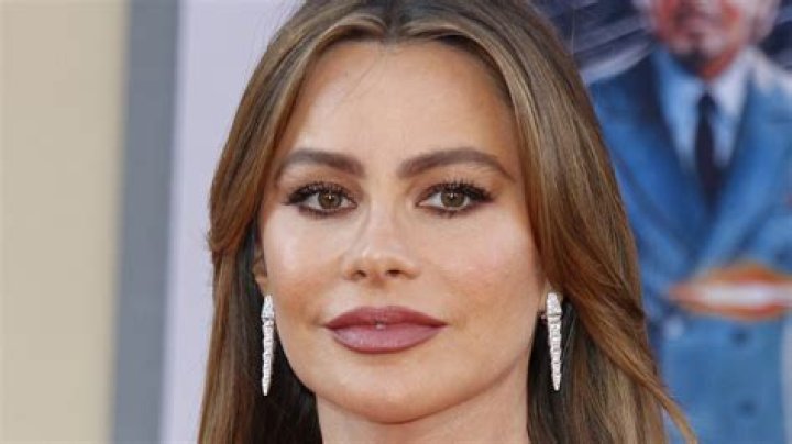 Uncover Sofia Vergara's Net Worth Secrets: 2022 Insights Revealed