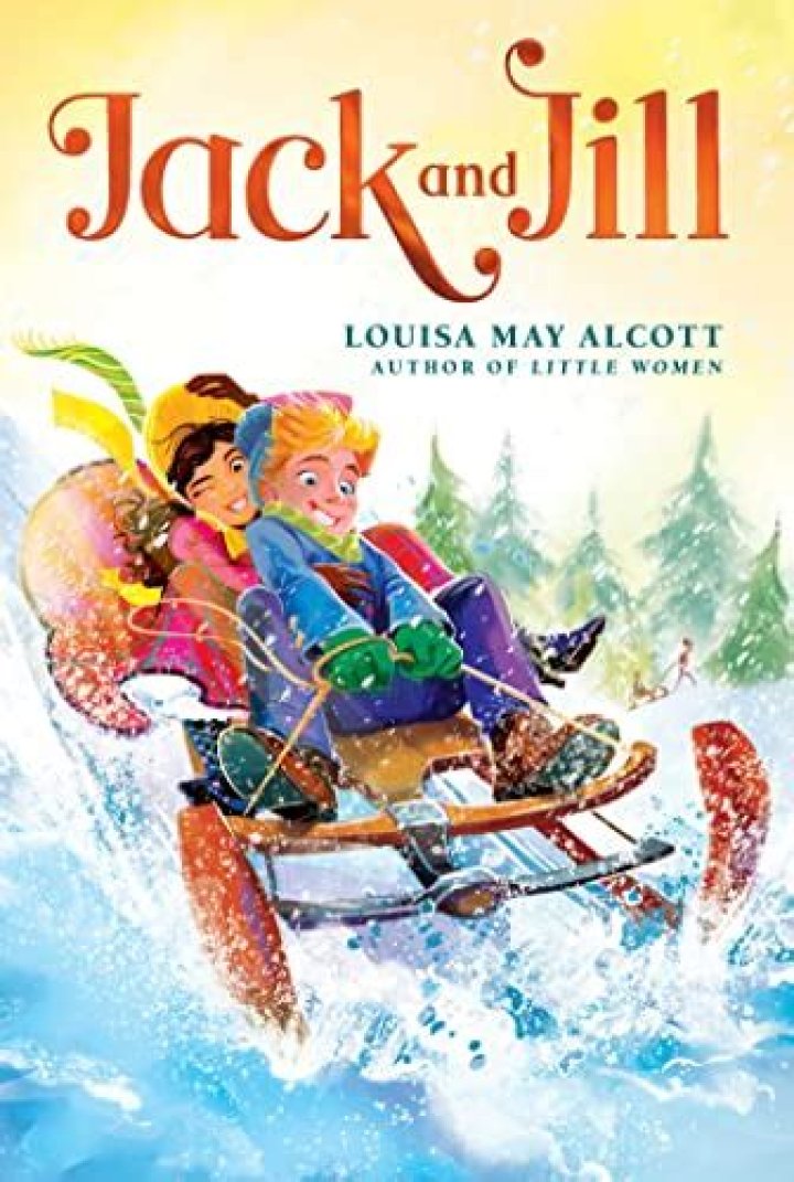 Uncover The Age And Insights Behind Jack Alcott's Rising Stardom