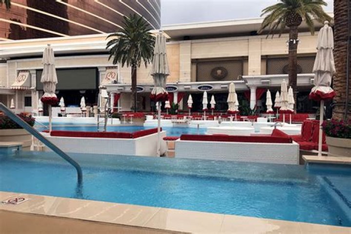 Uncover The Allure Of Luxury Living At The Encore At Sam Houston
