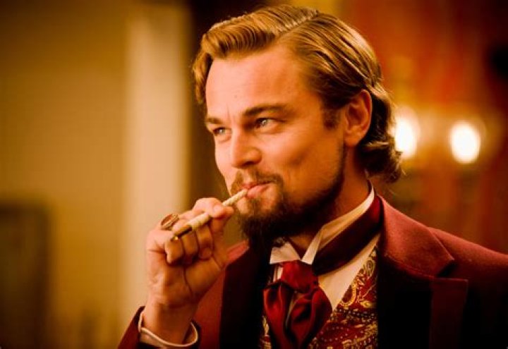 Uncover The Cinematic Journey: Leonardo DiCaprio's Movie Masterpieces