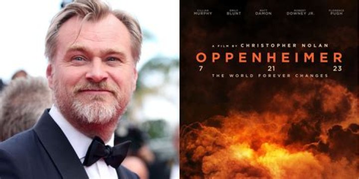 Uncover The Enigmatic World Of James Bentley: An Actor's Journey