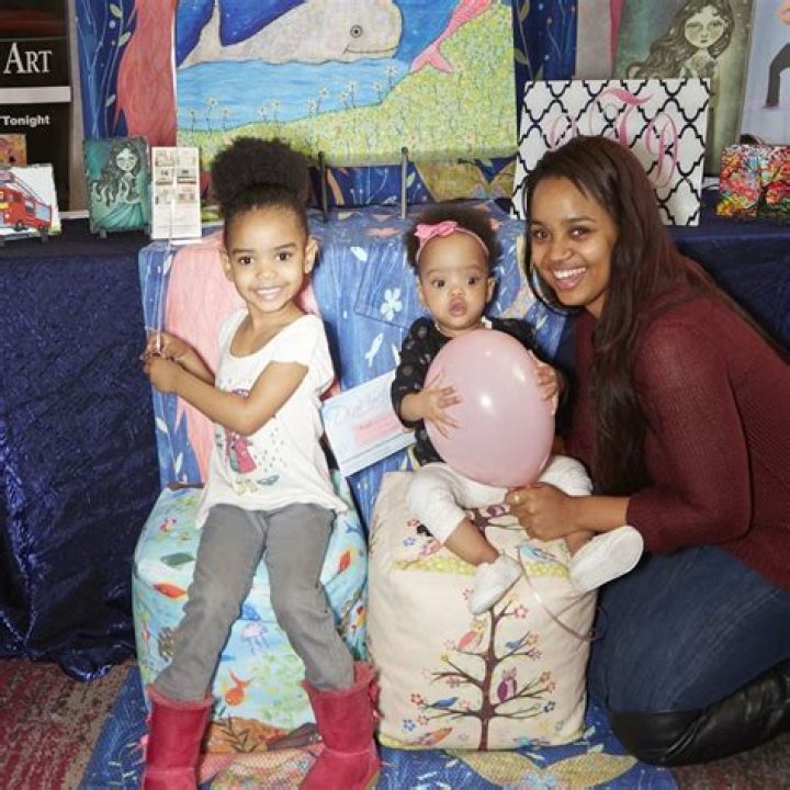 Uncover The Hidden World Of Kyla Pratt's Siblings: Unseen Perspectives And Untold