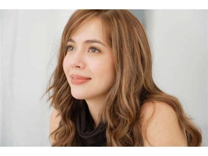 Uncover The Life And Legacy Of An Award-Winning Actress