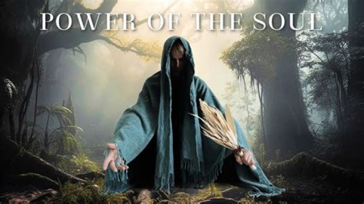 Uncover The Power Of Soul Spots: Discoveries And Insights